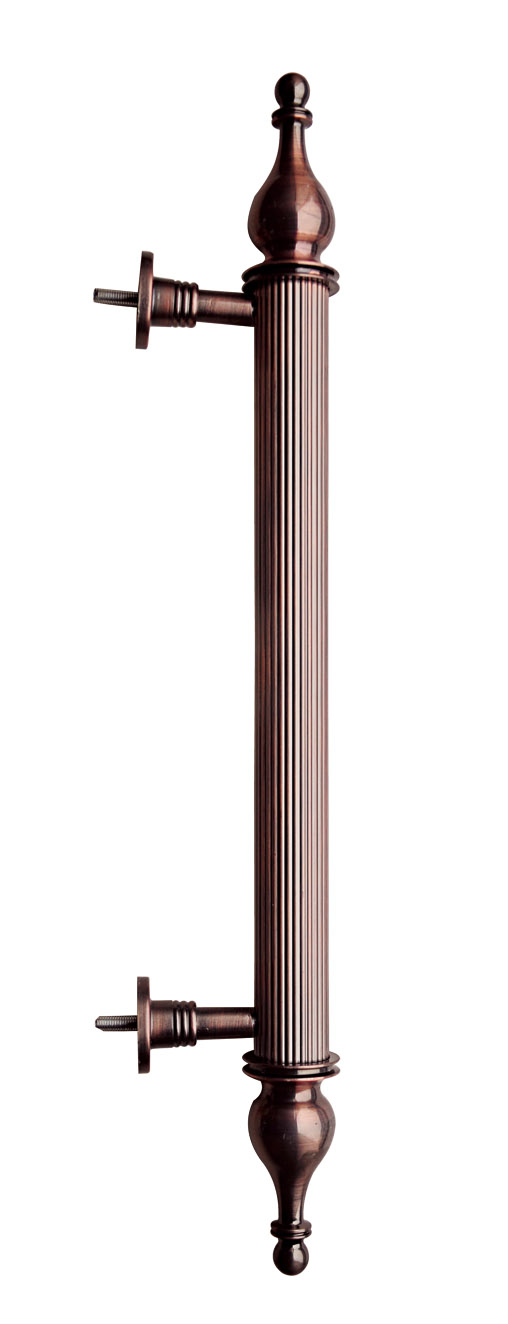 c鿴
